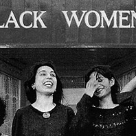 La storia delle Southall Black Sisters - 