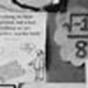 Urban Academy - New York - Scuola - 4
