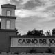 Casino del Sol, Riserva indiana, Arizona - Casino del Sol, Riserva indiana della Pascua Yaqui Tribe, Arizona