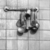 Sosteniamo gli ucraini - 